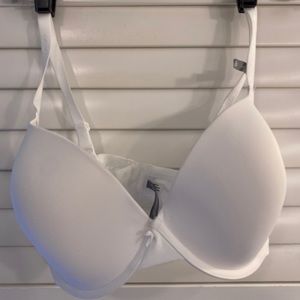 Aerie Bridget Bra